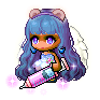 bluebearyz